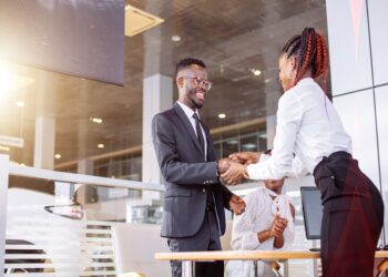 Car Loan Charge-Offs: The Ultimate Guide