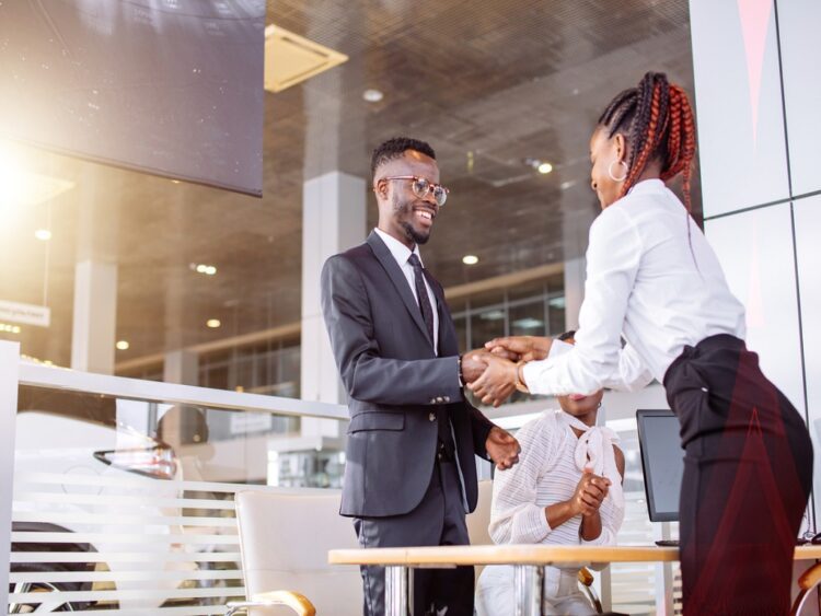 Car Loan Charge-Offs: The Ultimate Guide