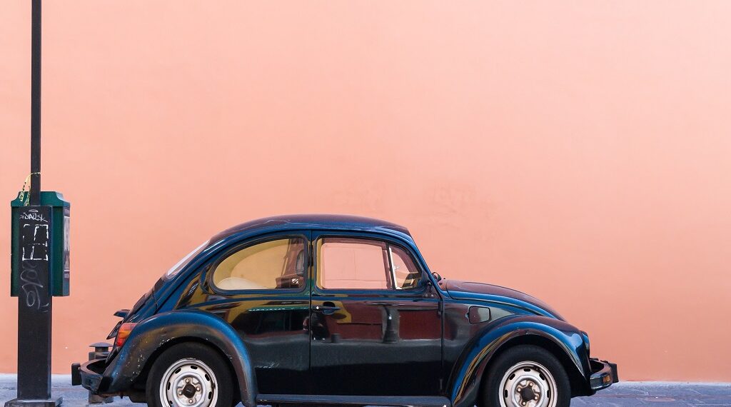 Bankruptcy Auto Loans: Everything You Need to Know