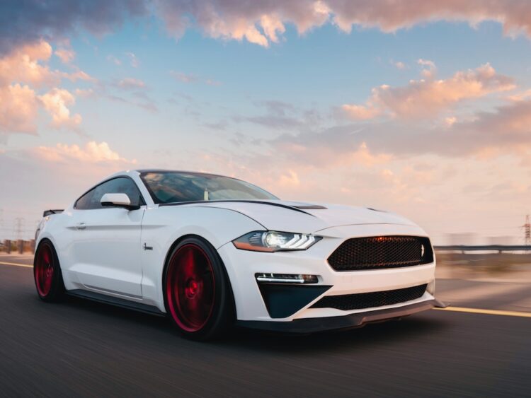 This Is How Hybrid Cars Really Work