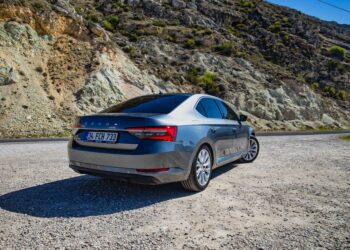 Do You Need A CDW For A Rental Car?