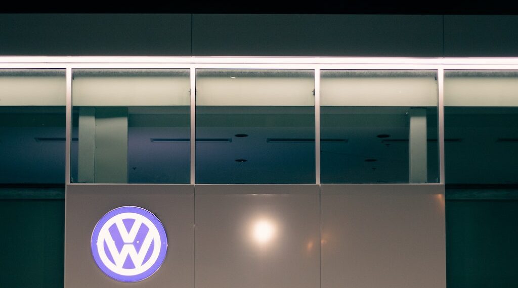 What is Buy Here, Pay Here Financing?