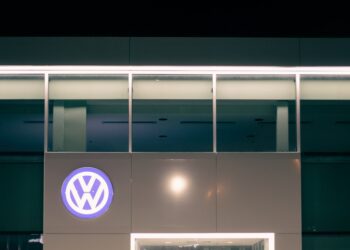 What is Buy Here, Pay Here Financing?