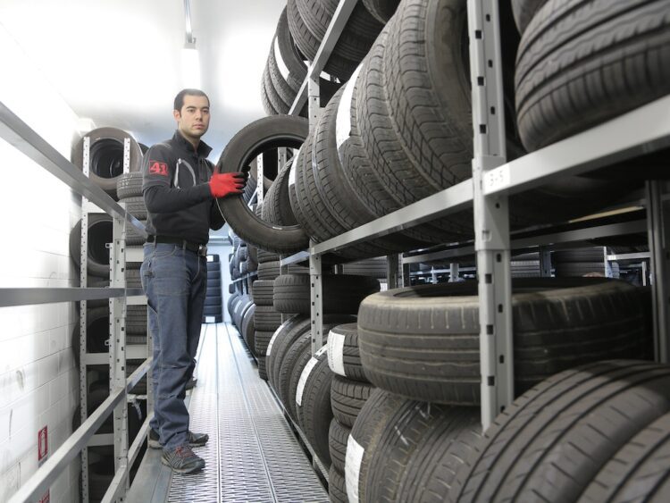 Best All-Season Tires Everyone Should Know Of