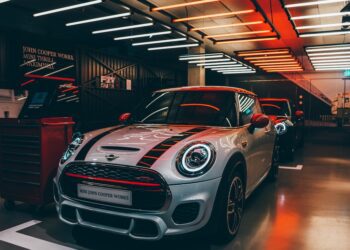 These Used Cars Are The Cheapest To Insure