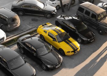 These Are The Three Least Expensive Cars To Insure